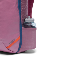 Cotopaxi Allpa 42L Travel Pack